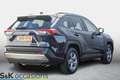 Toyota RAV 4 2.5 Hybrid AWDi 10 Jaar Garantie Blauw - thumbnail 29