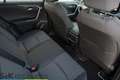 Toyota RAV 4 2.5 Hybrid AWDi 10 Jaar Garantie Blauw - thumbnail 4