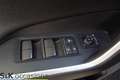 Toyota RAV 4 2.5 Hybrid AWDi 10 Jaar Garantie Blauw - thumbnail 15