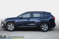 Toyota RAV 4 2.5 Hybrid AWDi 10 Jaar Garantie Blauw - thumbnail 27