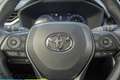 Toyota RAV 4 2.5 Hybrid AWDi 10 Jaar Garantie Blauw - thumbnail 10