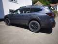 Subaru OUTBACK 2.5i Lineartronic Exclusive Cross Grau - thumbnail 7