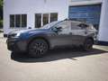 Subaru OUTBACK 2.5i Lineartronic Exclusive Cross Grau - thumbnail 6