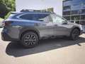 Subaru OUTBACK 2.5i Lineartronic Exclusive Cross Grau - thumbnail 10