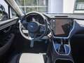 Subaru OUTBACK 2.5i Lineartronic Exclusive Cross Grau - thumbnail 15