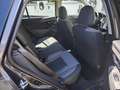 Subaru OUTBACK 2.5i Lineartronic Exclusive Cross Grau - thumbnail 13
