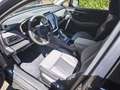 Subaru OUTBACK 2.5i Lineartronic Exclusive Cross Grau - thumbnail 11