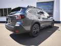 Subaru OUTBACK 2.5i Lineartronic Exclusive Cross Grau - thumbnail 9