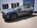 Subaru OUTBACK 2.5i Lineartronic Exclusive Cross Grau - thumbnail 5