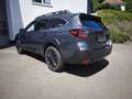 Subaru OUTBACK 2.5i Lineartronic Exclusive Cross Grau - thumbnail 8
