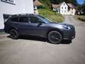 Subaru OUTBACK 2.5i Lineartronic Exclusive Cross Grau - thumbnail 3