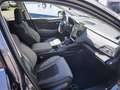 Subaru OUTBACK 2.5i Lineartronic Exclusive Cross Grau - thumbnail 12