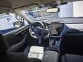 Subaru OUTBACK 2.5i Lineartronic Exclusive Cross Grau - thumbnail 14