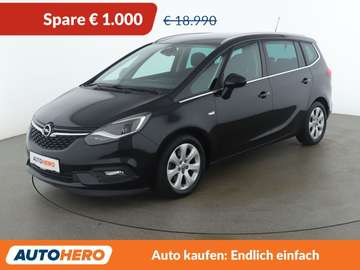 1.6 SIDI Turbo Innovation