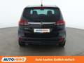 Opel Zafira Tourer 1.6 SIDI Turbo Innovation Schwarz - thumbnail 5
