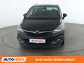 Opel Zafira Tourer 1.6 SIDI Turbo Innovation Schwarz - thumbnail 9