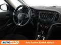 Opel Zafira Tourer 1.6 SIDI Turbo Innovation Schwarz - thumbnail 13