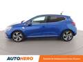 Renault Clio 1.5 Blue dCi RS Line Bleu - thumbnail 3