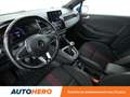 Renault Clio 1.5 Blue dCi RS Line Bleu - thumbnail 11