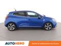 Renault Clio 1.5 Blue dCi RS Line Bleu - thumbnail 7