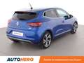 Renault Clio 1.5 Blue dCi RS Line Bleu - thumbnail 6