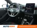 Renault Clio 1.5 Blue dCi RS Line Bleu - thumbnail 13