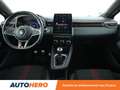 Renault Clio 1.5 Blue dCi RS Line Bleu - thumbnail 12