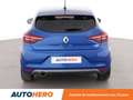 Renault Clio 1.5 Blue dCi RS Line Bleu - thumbnail 5