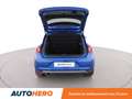 Renault Clio 1.5 Blue dCi RS Line Bleu - thumbnail 15