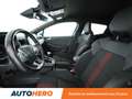 Renault Clio 1.5 Blue dCi RS Line Bleu - thumbnail 10