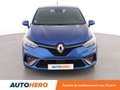 Renault Clio 1.5 Blue dCi RS Line Bleu - thumbnail 9