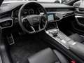Audi RS6 RS 6 Avant TFSI quattro AHK NAVI LEDER LUFT Білий - thumbnail 10