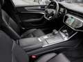 Audi RS6 RS 6 Avant TFSI quattro AHK NAVI LEDER LUFT bijela - thumbnail 9