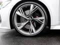 Audi RS6 RS 6 Avant TFSI quattro AHK NAVI LEDER LUFT bijela - thumbnail 8