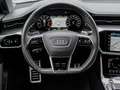 Audi RS6 RS 6 Avant TFSI quattro AHK NAVI LEDER LUFT Білий - thumbnail 12