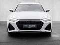 Audi RS6 RS 6 Avant TFSI quattro AHK NAVI LEDER LUFT Білий - thumbnail 4