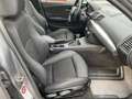BMW 120 120i Edition Sport,Euro 5,M Paket Gris - thumbnail 9