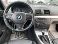 BMW 120 120i Edition Sport,Euro 5,M Paket Gris - thumbnail 5