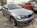 BMW 120 120i Edition Sport,Euro 5,M Paket Gris - thumbnail 2