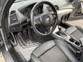 BMW 120 120i Edition Sport,Euro 5,M Paket Gris - thumbnail 6