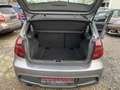 BMW 120 120i Edition Sport,Euro 5,M Paket Gris - thumbnail 7