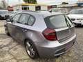 BMW 120 120i Edition Sport,Euro 5,M Paket Gris - thumbnail 4