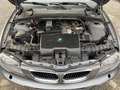 BMW 120 120i Edition Sport,Euro 5,M Paket Gris - thumbnail 10