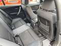 BMW 120 120i Edition Sport,Euro 5,M Paket Gris - thumbnail 8