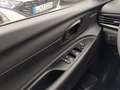 Hyundai i20 FL 1.2 Select Blanc - thumbnail 14