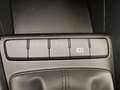 Hyundai i20 FL 1.2 Select Wit - thumbnail 28