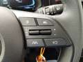 Hyundai i20 FL 1.2 Select Wit - thumbnail 24