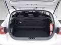 Hyundai i20 FL 1.2 Select Wit - thumbnail 19