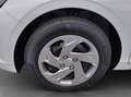 Hyundai i20 FL 1.2 Select Wit - thumbnail 22