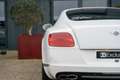 Bentley Continental GT 4.0 V8 Weiß - thumbnail 34